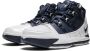 Nike Dunk PRM HI SP sneakers 101 NATURAL UNDERBRUSH-ACORN - Thumbnail 12
