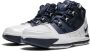 Nike Zoom LeBron 3 QS sneakers Wit - Thumbnail 2