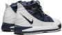 Nike Dunk PRM HI SP sneakers 101 NATURAL UNDERBRUSH-ACORN - Thumbnail 13