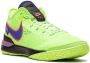 Nike "Zoom LeBron NXXT Gen I Promise sneakers" Groen - Thumbnail 2