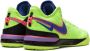 Nike "Zoom LeBron NXXT Gen I Promise sneakers" Groen - Thumbnail 3