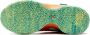 Nike Zoom LeBron NXXT Gen IPS "I Promise" sneakers Geel - Thumbnail 14