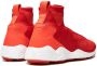 Nike Zoom Mercurial 11 FK sneakers Rood - Thumbnail 3