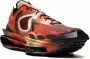 Nike Zoom MMW 4 sneakers Oranje - Thumbnail 6