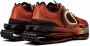 Nike Zoom MMW 4 sneakers Oranje - Thumbnail 7