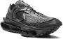 Nike Air Vapormax EVO chunky sneakers Zwart - Thumbnail 15