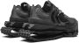 Nike Air Vapormax EVO chunky sneakers Zwart - Thumbnail 7