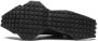 Nike Air Vapormax EVO chunky sneakers Zwart - Thumbnail 8
