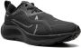 Nike Zoom Pegasus 37 Shield sneakers Zwart - Thumbnail 9