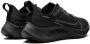 Nike Zoom Pegasus 37 Shield sneakers Zwart - Thumbnail 10