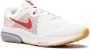 Nike Zoom Prevail low-top sneakers Wit - Thumbnail 2