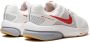 Nike Zoom Prevail low-top sneakers Wit - Thumbnail 3