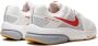 Nike Air Huarache low-top sneakers Wit - Thumbnail 7
