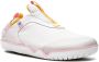 Nike Zoom Pule slip-on sneakers Grijs - Thumbnail 10