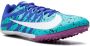 Nike React Infinity Run Flyknit 3 sneakers Zwart - Thumbnail 6