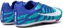 Nike React Infinity Run Flyknit 3 sneakers Zwart - Thumbnail 7