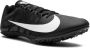 Nike Air Force 1 low-top sneakers Wit - Thumbnail 6