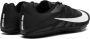 Nike Air Max Plus SE Zwart - Thumbnail 7
