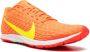Nike Zoom Rival XC 5 sneakers Oranje - Thumbnail 2