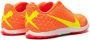 Nike Zoom Rival XC 5 sneakers Oranje - Thumbnail 3