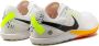 Nike "Zoom Rival XC 6 White Total Orange sneakers" Wit - Thumbnail 7
