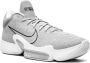 Nike Zoom Rize 2 TB Promo sneakers Grijs - Thumbnail 6