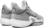 Nike Zoom Rize 2 TB Promo sneakers Grijs - Thumbnail 7