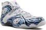 Nike Zoom Rookie PRM sneakers Grijs - Thumbnail 2