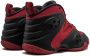 Nike Air Foamposite One sneakers Groen - Thumbnail 7