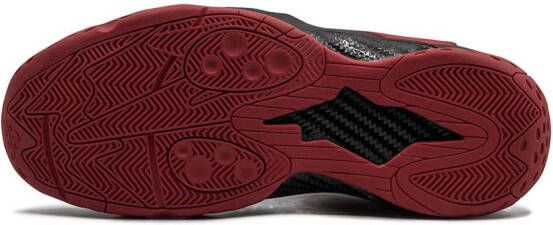 Nike Air Foamposite One sneakers Groen - Foto 8