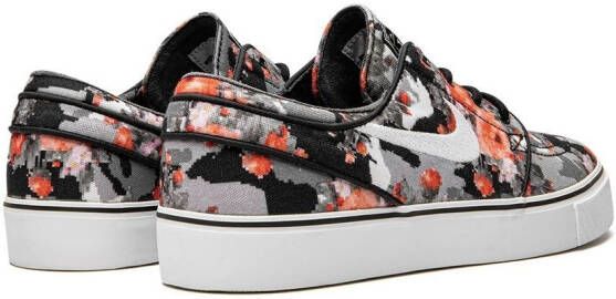 Nike Zoom Stefan Janoski PR sneakers Grijs