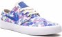 Nike Zoom Stefan Janoski sneakers Blauw - Thumbnail 2