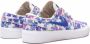 Nike Zoom Stefan Janoski sneakers Blauw - Thumbnail 3