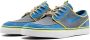 Nike Air Max Zero Essential sneakers Zwart - Thumbnail 51