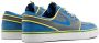 Nike Air Max Zero Essential sneakers Zwart - Thumbnail 52