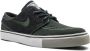 Nike SB Zoom Blazer sneakers Bruin - Thumbnail 2
