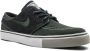 Nike Zoom Stefan Janoski sneakers Groen - Thumbnail 2