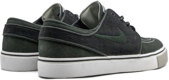 Nike SB Zoom Blazer sneakers Bruin - Foto 3