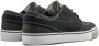 Nike SB Zoom Blazer sneakers Bruin - Thumbnail 3