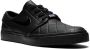 Nike Zoom Winflo 8 low-top sneakers Zwart - Thumbnail 2
