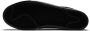 Nike Zoom Winflo 8 low-top sneakers Zwart - Thumbnail 4