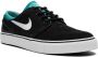 Nike Zoom Stefan Janoski ERDL sneakers Groen - Thumbnail 8