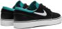 Nike Air Force 1 low-top sneakers Wit - Thumbnail 11