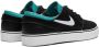 Nike Zoom Stefan Janoski ERDL sneakers Groen - Thumbnail 9