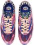 Nike Zoom Streak Spectrum Plus Premium sneakers Rood - Thumbnail 4