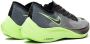 Nike Air Trainer 1 SP "Light Smoke" sneakers Grijs - Thumbnail 3