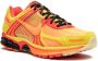 Nike "Zoom Vomero 5 Doernbecher 2023 sneakers" Oranje - Thumbnail 7