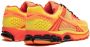 Nike "Zoom Vomero 5 Doernbecher 2023 sneakers" Oranje - Thumbnail 8