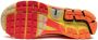 Nike "Zoom Vomero 5 Doernbecher 2023 sneakers" Oranje - Thumbnail 9