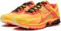Nike "Zoom Vomero 5 Doernbecher 2023 sneakers" Oranje - Thumbnail 10